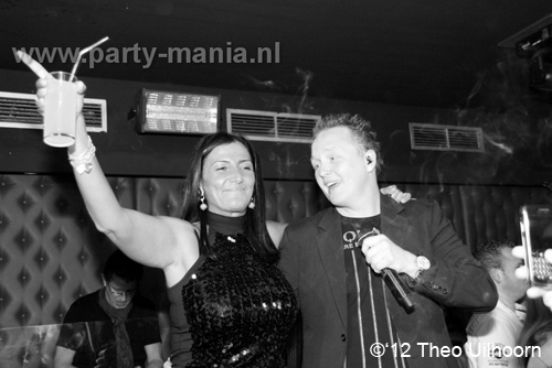 120311_094_hollandse_disco_party_maliehuisje_partymania_denhaag