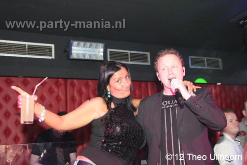 120311_095_hollandse_disco_party_maliehuisje_partymania_denhaag