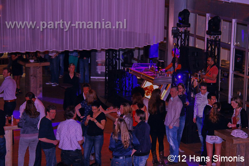 120323_33_the_bink_drink_partymania_denhaag
