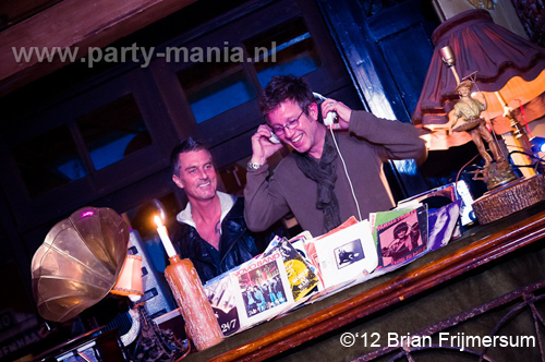 120323_07_the_bink_drink_afterparty_rootz_partymania_denhaag