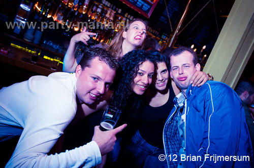120323_11_the_bink_drink_afterparty_rootz_partymania_denhaag