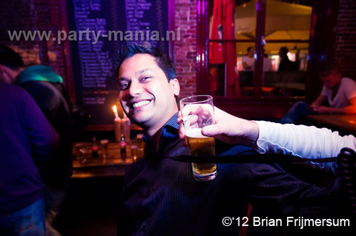 120323_13_the_bink_drink_afterparty_rootz_partymania_denhaag