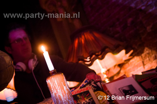 120323_15_the_bink_drink_afterparty_rootz_partymania_denhaag