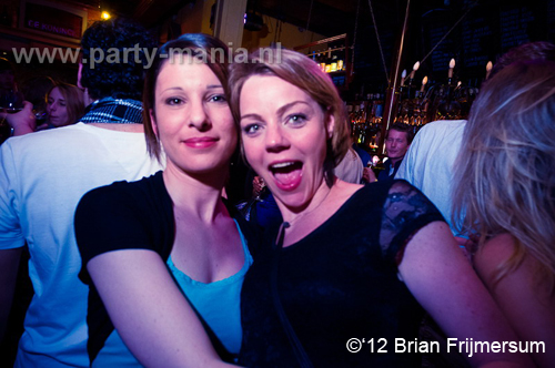 120323_21_the_bink_drink_afterparty_rootz_partymania_denhaag