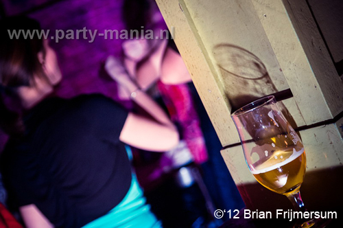 120323_25_the_bink_drink_afterparty_rootz_partymania_denhaag