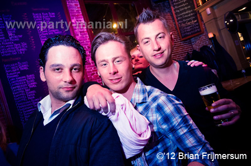 120323_31_the_bink_drink_afterparty_rootz_partymania_denhaag