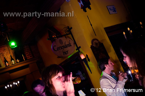 120323_32_the_bink_drink_afterparty_rootz_partymania_denhaag