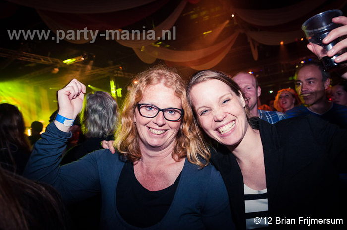 120414_024_de-nacht_van_volendam_de_uithof_partymania_denhaag