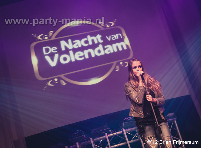 120414_077_de-nacht_van_volendam_de_uithof_partymania_denhaag
