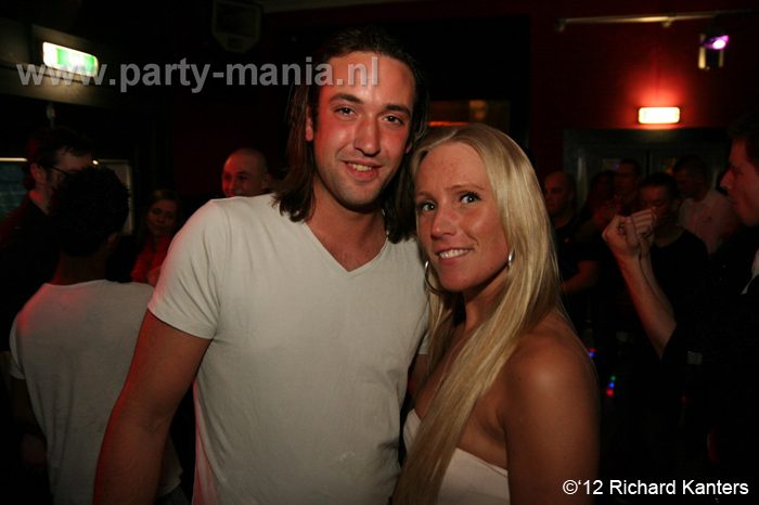 120429_017_house_meets_hardstyle_club_seven_partymania_denhaag