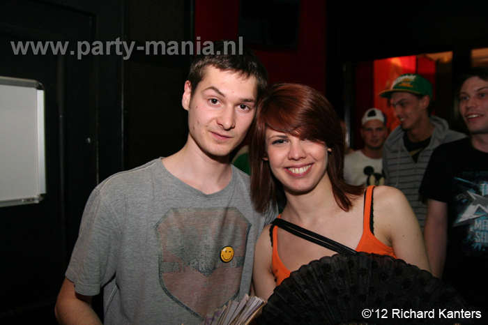 120429_019_house_meets_hardstyle_club_seven_partymania_denhaag