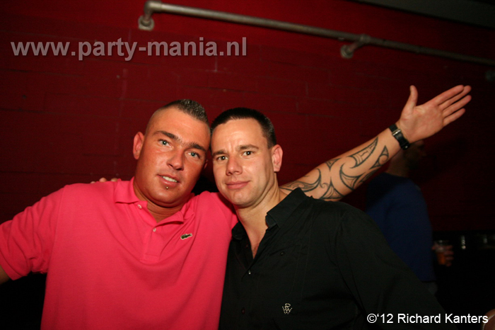 120429_024_house_meets_hardstyle_club_seven_partymania_denhaag