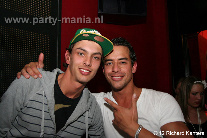120429_028_house_meets_hardstyle_club_seven_partymania_denhaag