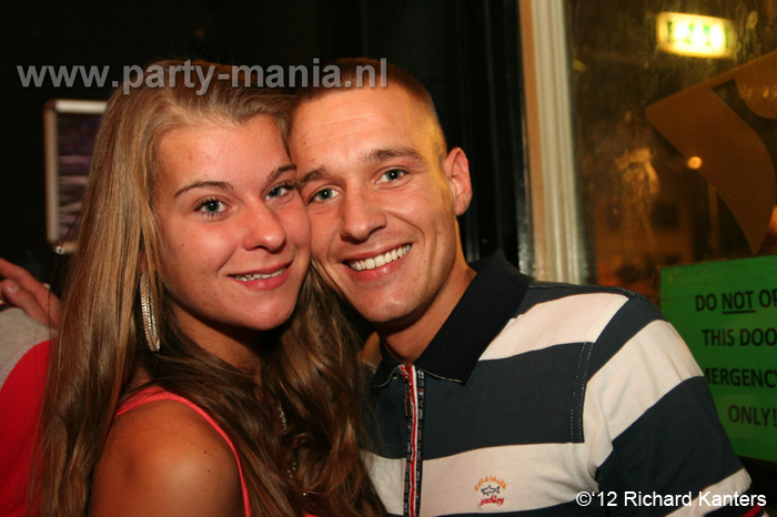 120429_031_house_meets_hardstyle_club_seven_partymania_denhaag