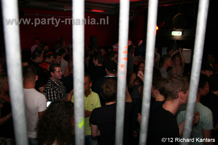120429_035_house_meets_hardstyle_club_seven_partymania_denhaag