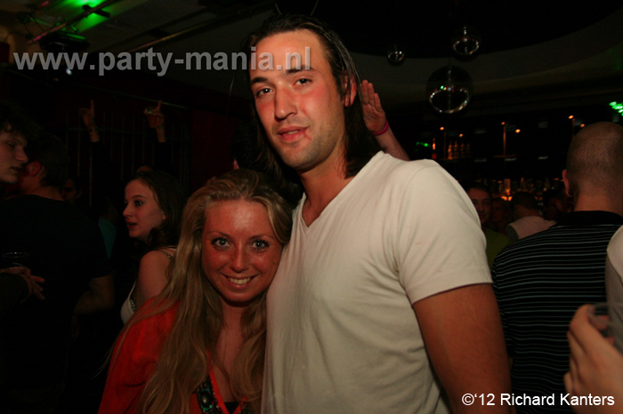 120429_040_house_meets_hardstyle_club_seven_partymania_denhaag
