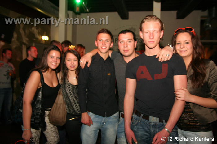 120429_048_house_meets_hardstyle_club_seven_partymania_denhaag