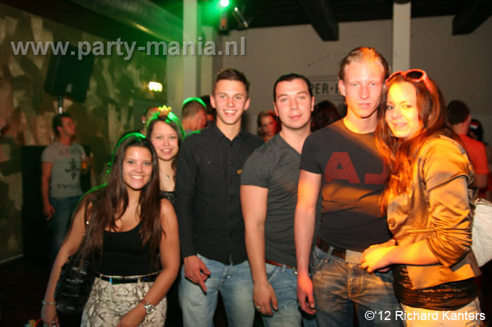 120429_049_house_meets_hardstyle_club_seven_partymania_denhaag