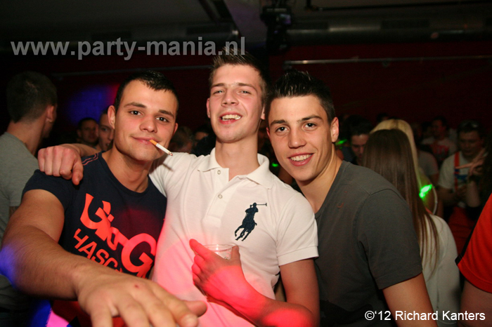 120429_057_house_meets_hardstyle_club_seven_partymania_denhaag