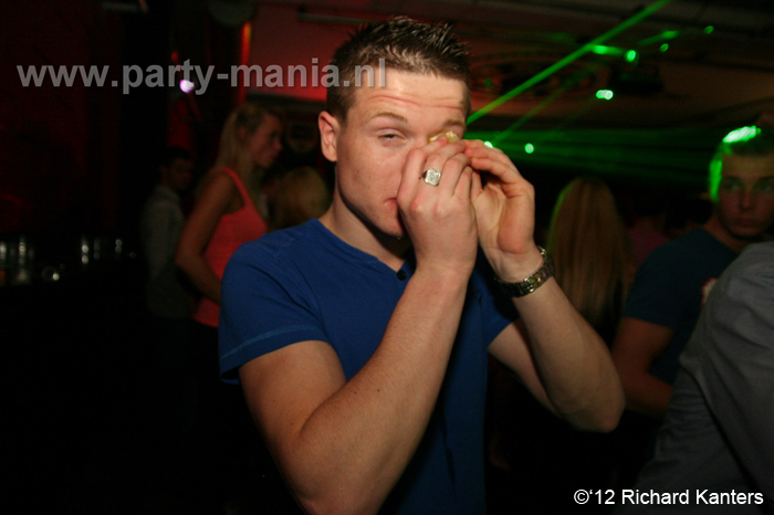120429_070_house_meets_hardstyle_club_seven_partymania_denhaag