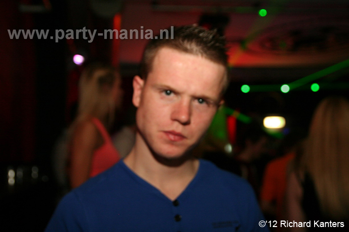120429_072_house_meets_hardstyle_club_seven_partymania_denhaag