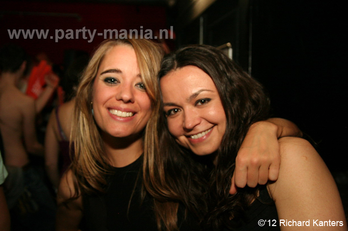 120429_078_house_meets_hardstyle_club_seven_partymania_denhaag