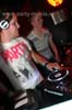120429_004_house_meets_hardstyle_club_seven_partymania_denhaag