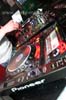 120429_005_house_meets_hardstyle_club_seven_partymania_denhaag