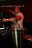 120429_006_house_meets_hardstyle_club_seven_partymania_denhaag