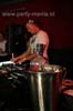 120429_007_house_meets_hardstyle_club_seven_partymania_denhaag
