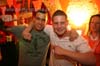 120429_014_house_meets_hardstyle_club_seven_partymania_denhaag