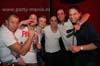 120429_015_house_meets_hardstyle_club_seven_partymania_denhaag