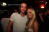 120429_017_house_meets_hardstyle_club_seven_partymania_denhaag