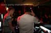 120429_018_house_meets_hardstyle_club_seven_partymania_denhaag
