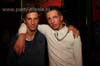 120429_020_house_meets_hardstyle_club_seven_partymania_denhaag