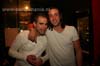 120429_021_house_meets_hardstyle_club_seven_partymania_denhaag