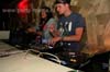 120429_022_house_meets_hardstyle_club_seven_partymania_denhaag