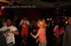 120429_023_house_meets_hardstyle_club_seven_partymania_denhaag