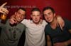 120429_027_house_meets_hardstyle_club_seven_partymania_denhaag