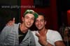 120429_028_house_meets_hardstyle_club_seven_partymania_denhaag
