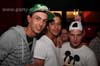 120429_029_house_meets_hardstyle_club_seven_partymania_denhaag