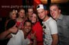 120429_030_house_meets_hardstyle_club_seven_partymania_denhaag