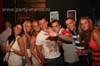 120429_032_house_meets_hardstyle_club_seven_partymania_denhaag