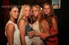 120429_033_house_meets_hardstyle_club_seven_partymania_denhaag