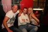 120429_034_house_meets_hardstyle_club_seven_partymania_denhaag