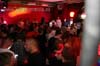 120429_036_house_meets_hardstyle_club_seven_partymania_denhaag