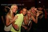 120429_037_house_meets_hardstyle_club_seven_partymania_denhaag