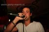 120429_038_house_meets_hardstyle_club_seven_partymania_denhaag