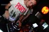 120429_042_house_meets_hardstyle_club_seven_partymania_denhaag