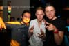 120429_047_house_meets_hardstyle_club_seven_partymania_denhaag